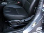 Mazda3 Sedan 2006 года